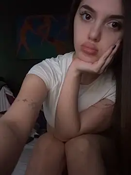 NaomiMulan online show from March 2025 06:08:01 AM