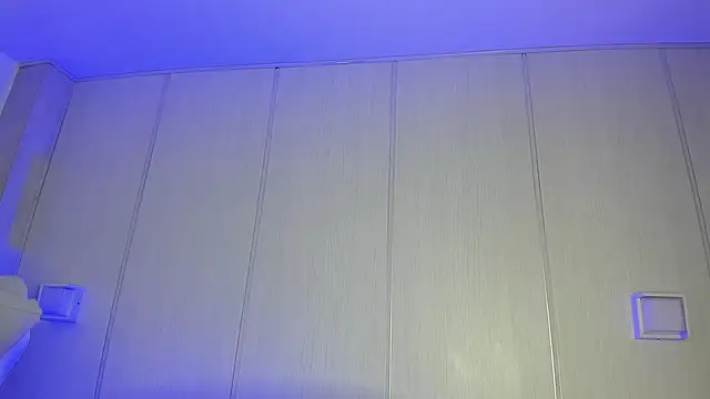 sasha riverss online show from April 2026 07:51:01 PM