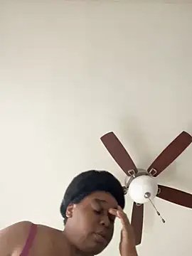 Deshay30 online show from January 2026 05:29:02 PM