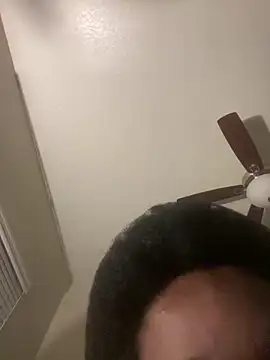 Deshay30 online show from February 2026 12:20:02 AM