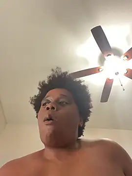 Deshay30 online show from February 2026 02:08:02 AM