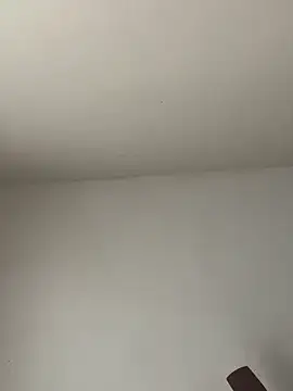 Deshay30 online show from March 2026 09:22:02 PM