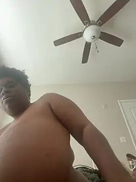 Deshay30 online show from April 2026 08:06:02 PM