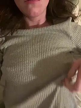 Hildas online show from February 2026 11:34:02 PM