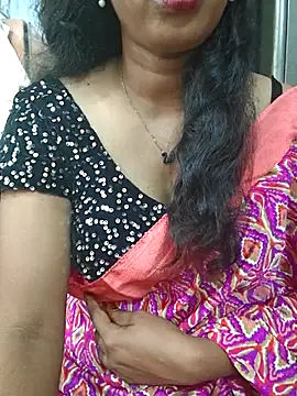 Snapshot of suthas99 chatting on October 2025 06:34:01 AM suthas99 online show from October 2025 06:34:01 AM