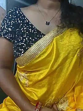 Snapshot of suthas99 chatting on October 2025 06:10:01 AM suthas99 online show from October 2025 06:10:01 AM