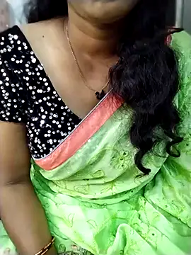 Snapshot of suthas99 chatting on October 2025 05:55:01 AM suthas99 online show from October 2025 05:55:01 AM