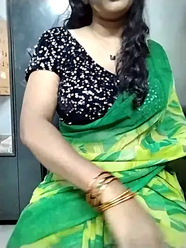 Snapshot of suthas99 chatting on October 2025 06:26:01 AM suthas99 online show from October 2025 06:26:01 AM