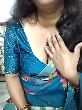 Snapshot of suthas99 chatting on November 2025 05:54:01 AM suthas99 online show from November 2025 05:54:01 AM