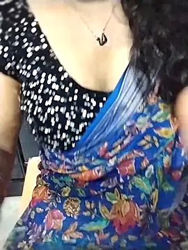 Snapshot of suthas99 chatting on November 2025 06:14:01 AM suthas99 online show from November 2025 06:14:01 AM