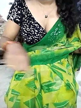 Snapshot of suthas99 chatting on November 2025 06:23:01 AM suthas99 online show from November 2025 06:23:01 AM