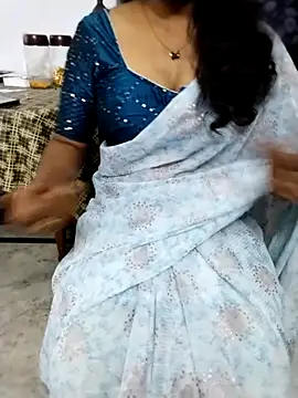 Snapshot of suthas99 chatting on November 2025 06:02:01 AM suthas99 online show from November 2025 06:02:01 AM