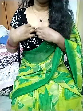 Snapshot of suthas99 chatting on November 2025 06:13:01 AM suthas99 online show from November 2025 06:13:01 AM