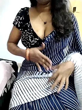 Snapshot of suthas99 chatting on December 2025 06:19:02 AM suthas99 online show from December 2025 06:19:02 AM