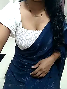 suthas99 online show from February 2026 06:30:02 AM