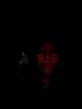 NahomyCarther online show from October 2025 01:38:01 AM