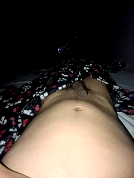 mikytoo online show from December 2025 04:40:02 AM