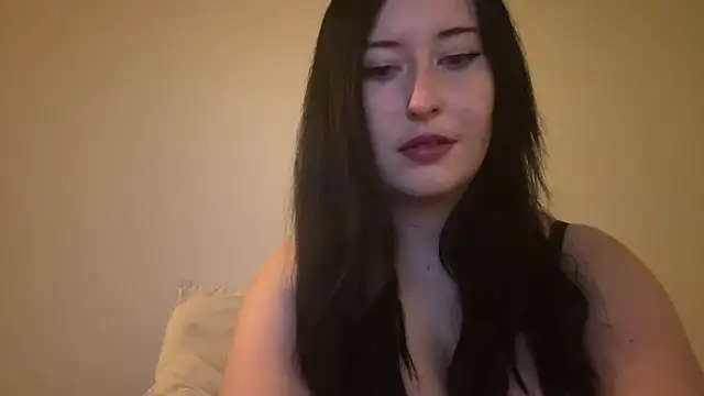 ashisscene online show from April 2026 10:26:01 PM