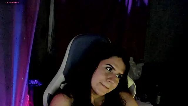 brii69 online show from November 2025 11:54:02 PM