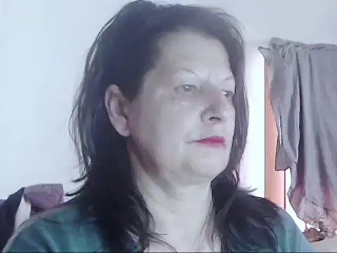 ExtasyMature online show from March 2025 08:59:01 AM