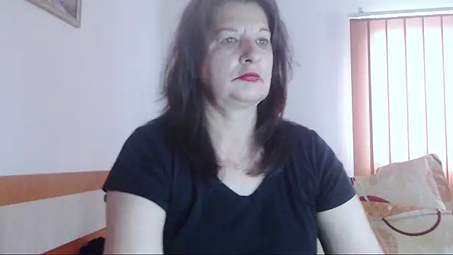 ExtasyMature online show from September 2025 08:29:02 AM