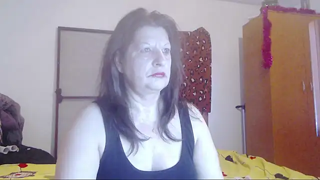 ExtasyMature online show from February 2026 05:50:02 AM