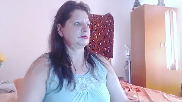 ExtasyMature online show from July 2026 01:46:02 PM