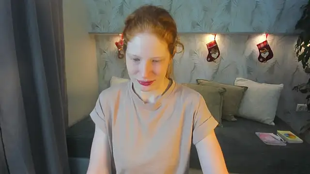 Sandra Wi1son online show from December 2025 01:35:02 AM