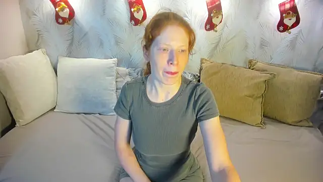 Sandra Wi1son online show from December 2025 01:36:01 AM