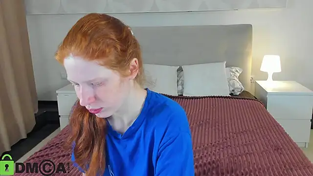 Sandra Wi1son online show from February 2026 01:37:02 AM