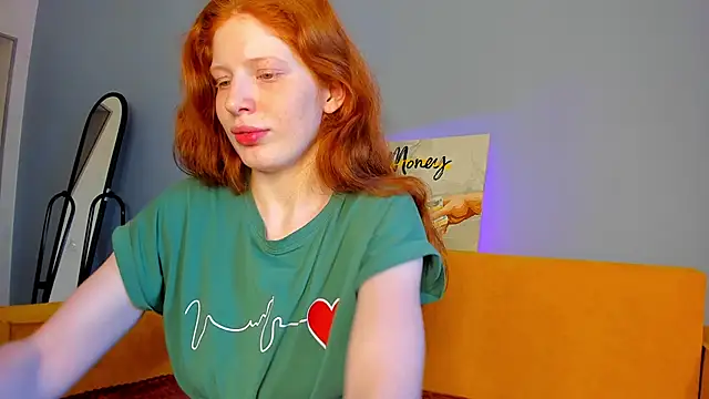 Sandra Wi1son online show from April 2026 05:29:02 AM