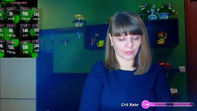 Snapshot of VeronikawGold chatting on December 2025 06:14:03 PM VeronikawGold online show from December 2025 06:14:03 PM