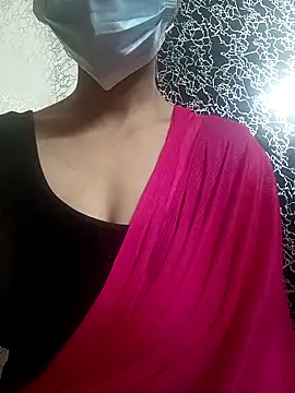 starofthelife online show from March 2025 02:01:02 PM