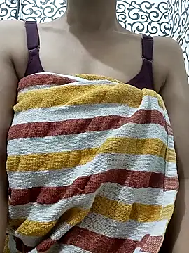 starofthelife online show from March 2025 05:57:01 AM