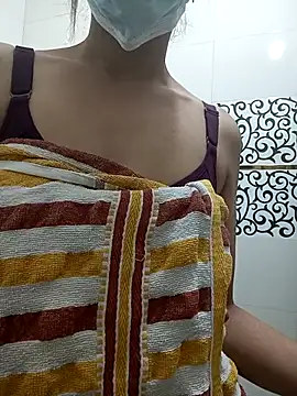 starofthelife online show from March 2025 05:33:01 AM