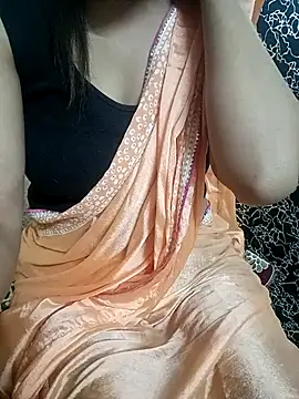 starofthelife online show from March 2025 02:13:02 PM