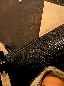 Glory Max online show from February 2026 09:22:01 PM