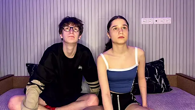 baby lesi online show from January 2026 05:17:01 PM