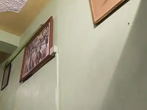 calme odl1 online show from March 2026 09:50:01 AM