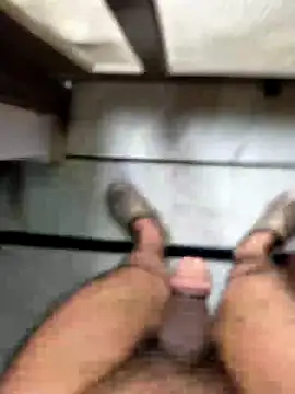 kris478 online show from November 2025 08:35:02 AM