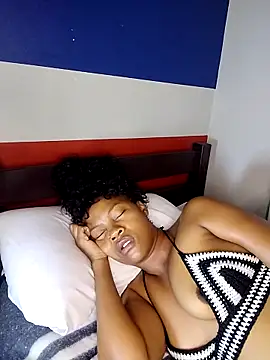 Masturbated thoughts online show from February 2025 09:31:02 PM