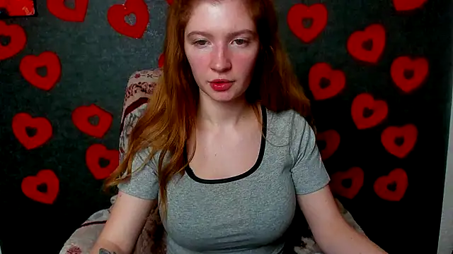 faiirylight online show from March 2025 02:44:02 PM