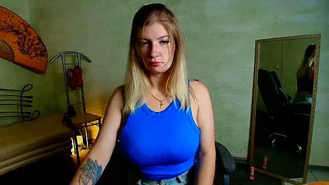 faiirylight online show from July 2026 05:33:02 AM