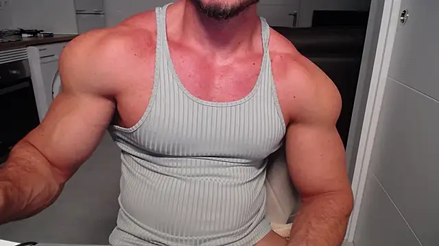 martins9 online show from April 2026 10:56:01 AM