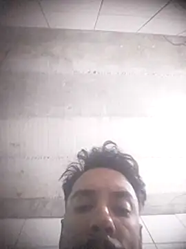 MisterKj0900 online show from July 2026 05:06:02 PM