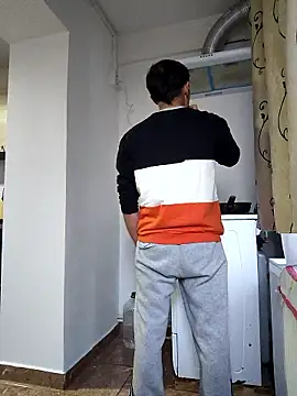 andreiiiii2025 online show from January 2026 11:46:02 AM