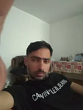 andreiiiii2025 online show from May 2026 12:55:02 PM