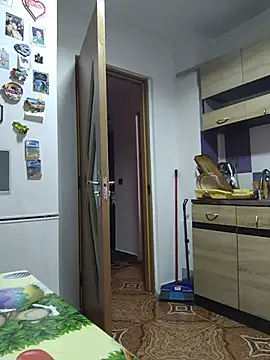 andreiiiii2025 online show from July 2026 07:56:02 AM