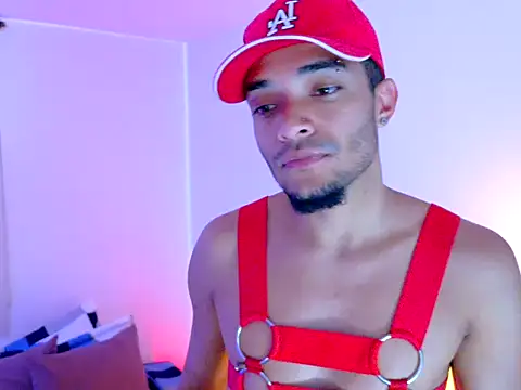 eross chipre  online show from January 2026 08:00:01 PM