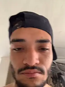 eross chipre  online show from February 2026 09:44:01 PM